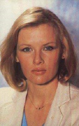 ������� ������